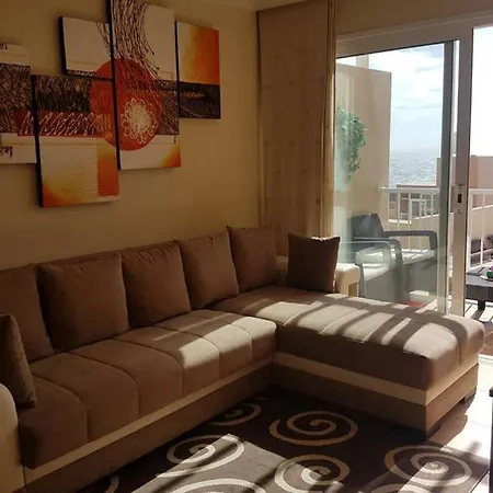 公寓 Residencial Cary Ii - Familiar 波里斯-德阿沃纳