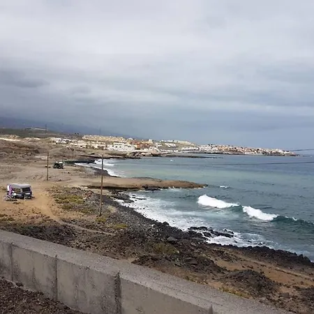 Residencial Cary Ii - Familiar Apartamento