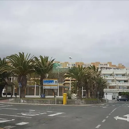 Apartment Residencial Cary Ii - Familiar